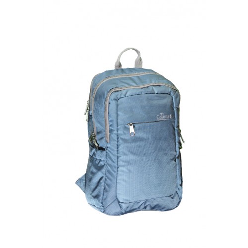 974 Blue